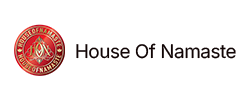 House of Namaste